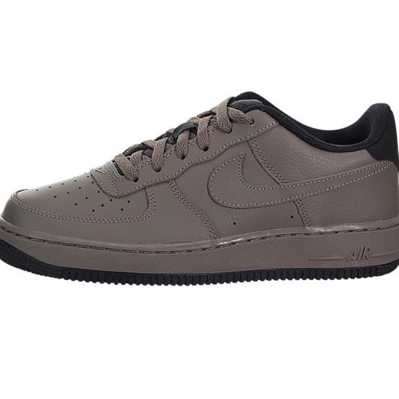air force 1 45 air force 1 45